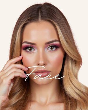 Face