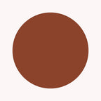 Oplenza Opulent Matte Lip Kit highly pigmented matte lipstick in shade  02 Chocolate