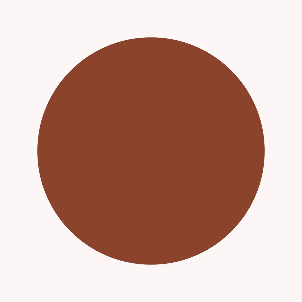 Oplenza Opulent Matte Lip Kit highly pigmented matte lipstick in shade  02 Chocolate