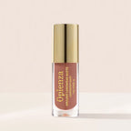 Oplenza Opulent Longwear Matte Liquid Lipstick- best matte vegan lipstick in shade 02 Poise