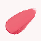 Swatch of Oplenza Signature Longwear Matte Lipstick in 08 Coraline