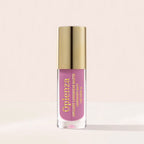 Oplenza Opulent Longwear Matte Liquid Lipstick- best matte vegan lipstick in shade 08 Serene
