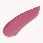 Oplenza Blush Stick swatch- 09 Misty Rose, flawless finish, smudge-proof, makeup essentials blush stick for a radiant, long-lasting makeup look