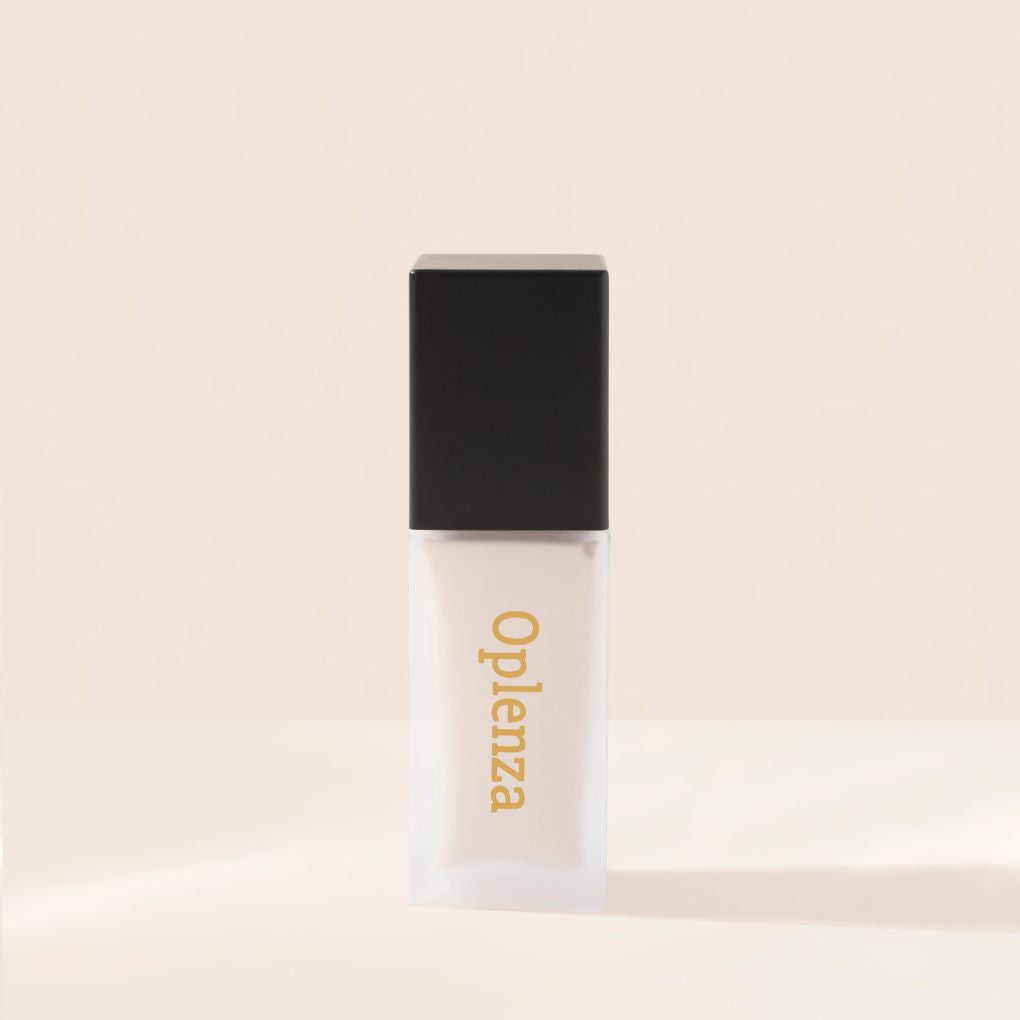 Weightless Longwear Liquid Foundation