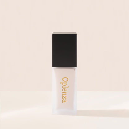 Weightless Longwear Liquid Foundation