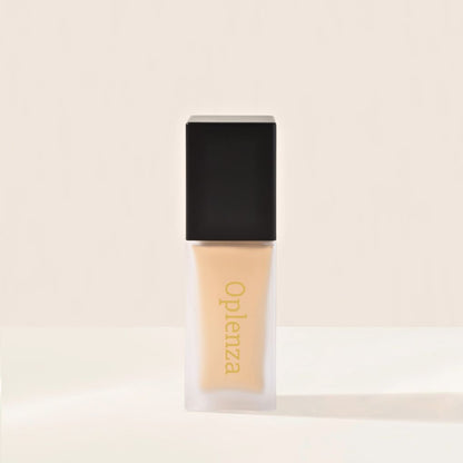 Weightless Longwear Liquid Foundation