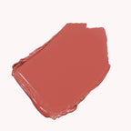 Oplenza Icon Moisture Lipstick in shade 17 Plum Moist - mamaearth moisture lipstick