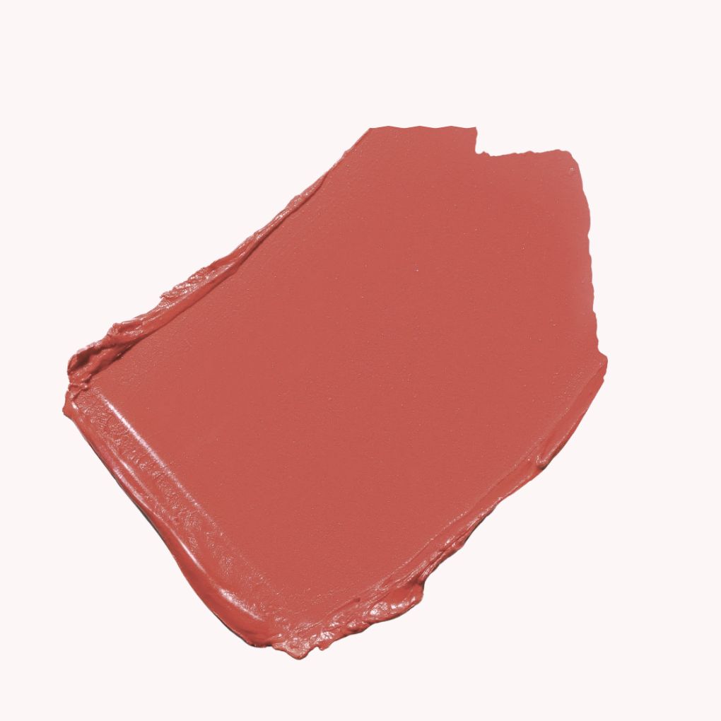 Oplenza Icon Moisture Lipstick in shade 17 Plum Moist - mamaearth moisture lipstick