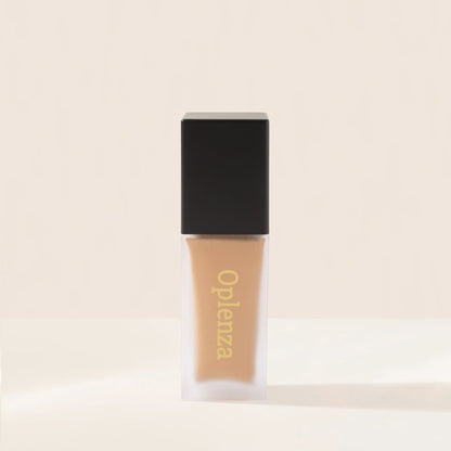 Weightless Longwear Liquid Foundation