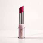 Oplenza Icon Matte Lipstick in shade 22 Rosy Icon-the best long lasting lipstick