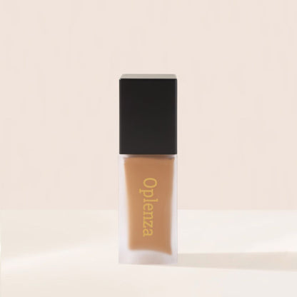Weightless Longwear Liquid Foundation