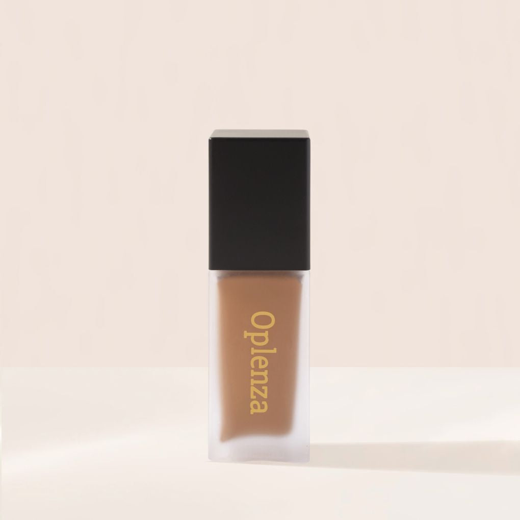 Weightless Longwear Liquid Foundation