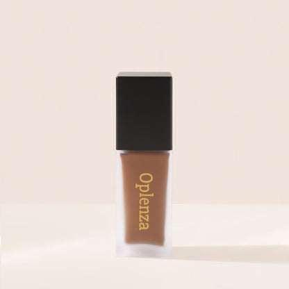 Weightless Longwear Liquid Foundation