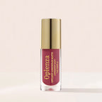 Oplenza Opulent Longwear Matte Liquid Lipstick- best matte vegan lipstick in shade 31 Mauve Luxe