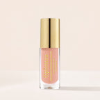 Oplenza Opulent Longwear Matte Liquid Lipstick- best matte vegan lipstick in shade 38 Whisper