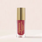 Oplenza Opulent Longwear Matte Liquid Lipstick- best matte vegan lipstick in shade 50 Amour