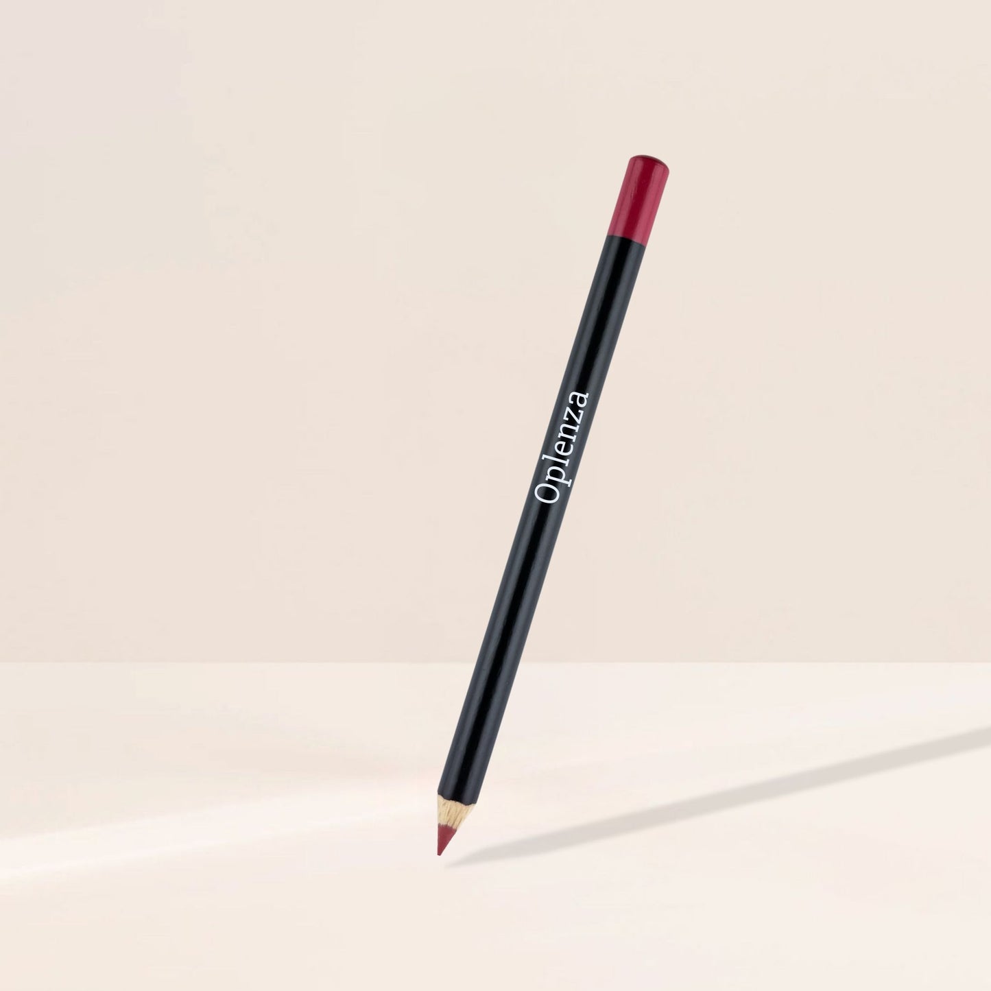Oplenza Opulent Matte Lip Kit-Boss up liner