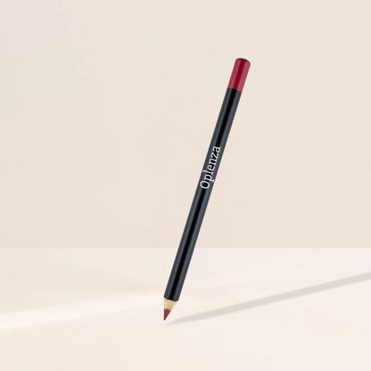 Oplenza Opulent Matte Lip Kit-Boss up liner
