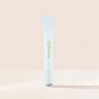 Oplenza Obsession Glass Lip Gloss shade Coconut-High-shine nourishing lip gloss 