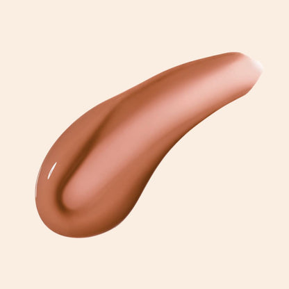 Infinite Glaze Lip Gloss