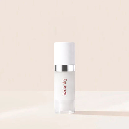 Oplenza Smart Match Foundation-Shade D6 Dark, Best foundation that adjusts to your skin color.