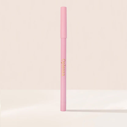 Oplenza Define & Refine LipLiner colors - Brick Spice, Merlot Stain, Ruby Luxe, Crimson Velvet, Scarlet Flame,Berry Bold, Mted Plum, Bare Blush, Rosy Dusk, Cocoa Rouge, Rust Bloom, Terracotta Kiss, Spiced Chestnut, Deep Bark, Warm Mocha, Clay Rose, Soft Taupe