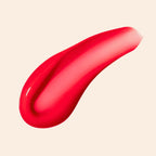 Infinite Glaze Lip Gloss
