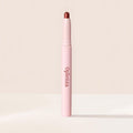 Oplenza Easy Glide Eyeshadow Stick in shade Flame-best cream eyeshadow stick