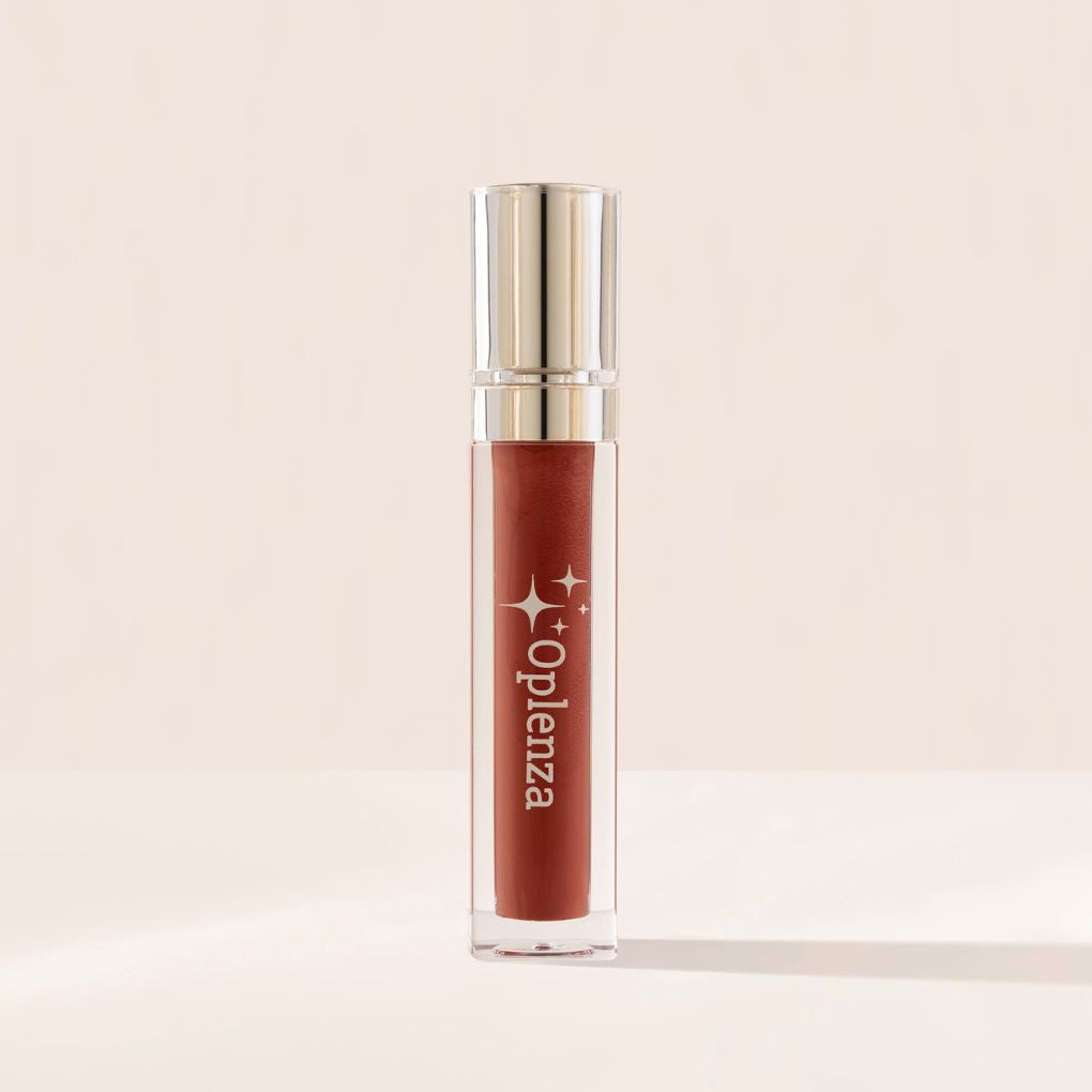 Infinite Glaze Lip Gloss