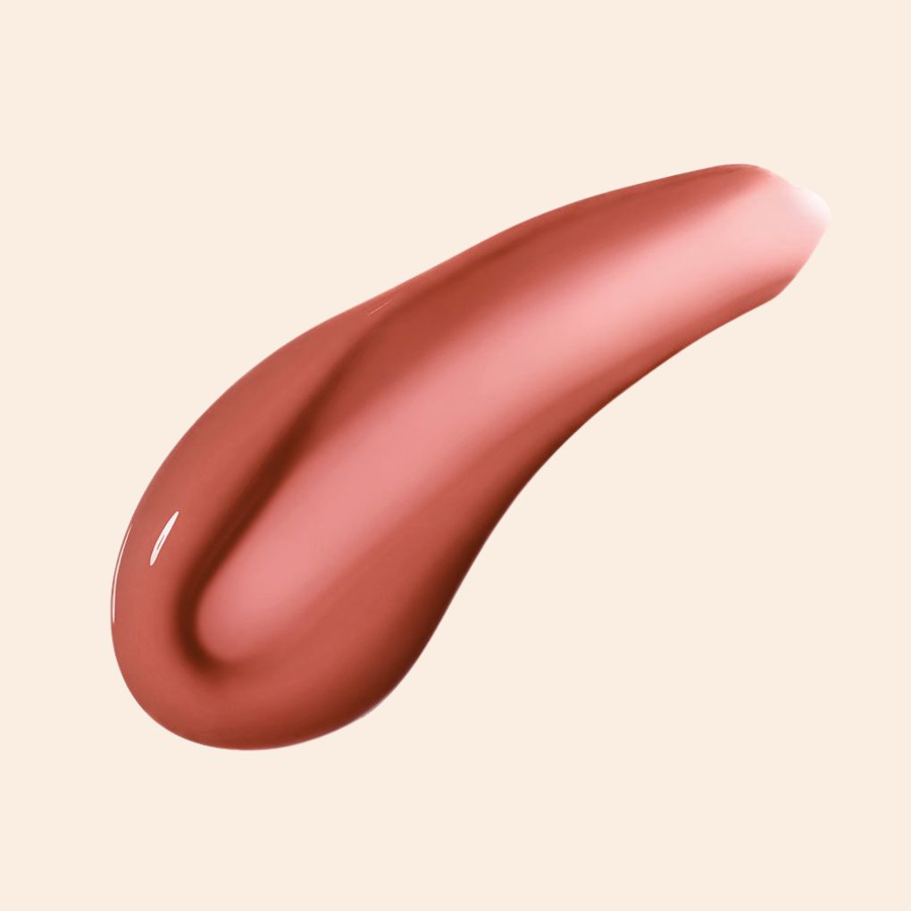 Infinite Glaze Lip Gloss
