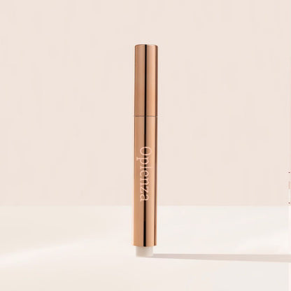 Oplenza Hydrating Shimmer Lip Balm shades- Posh,Bombshell, Afterglow, Macaron, Praline, Glassy, Sugar