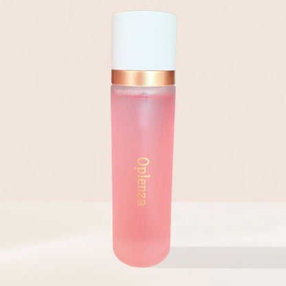 Oplenza Infinite Hold Hydrating Spray-setting sprays with natural dewy finish, for a radiant, long-lasting makeup look
