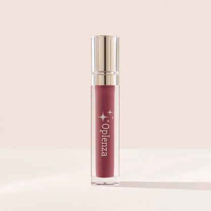 Infinite Glaze Lip Gloss