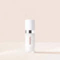 Oplenza Smart Match Foundation-Shade L4 Medium, Best color changing foundation