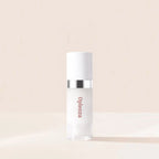 Oplenza Smart Match Foundation-Shade L4 Medium, Best color changing foundation