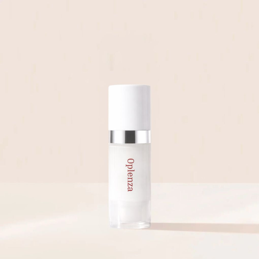 Oplenza Smart Match Foundation-Shade L4 Medium, Best color changing foundation