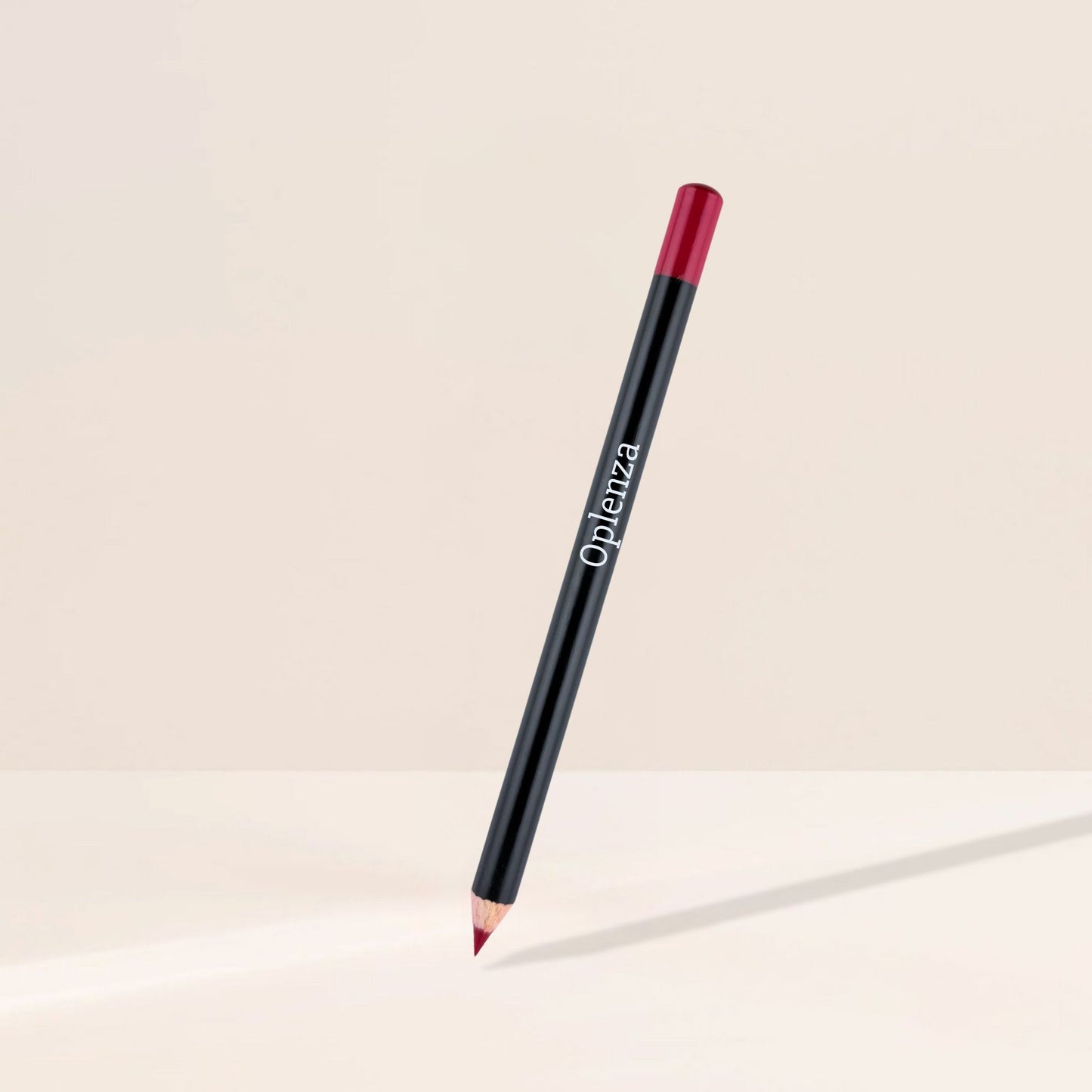 Oplenza Opulent Matte Lip Kit-Leading lady liner