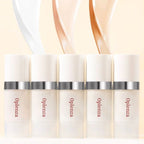Oplenza Smart Match Foundation-Best colour changing foundation spf, Shades: L4 Medium, D6 Dark