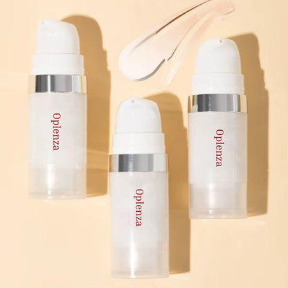 Oplenza Smart Match Foundation-Best colour changing foundation spf, L4 Medium, D6 Dark