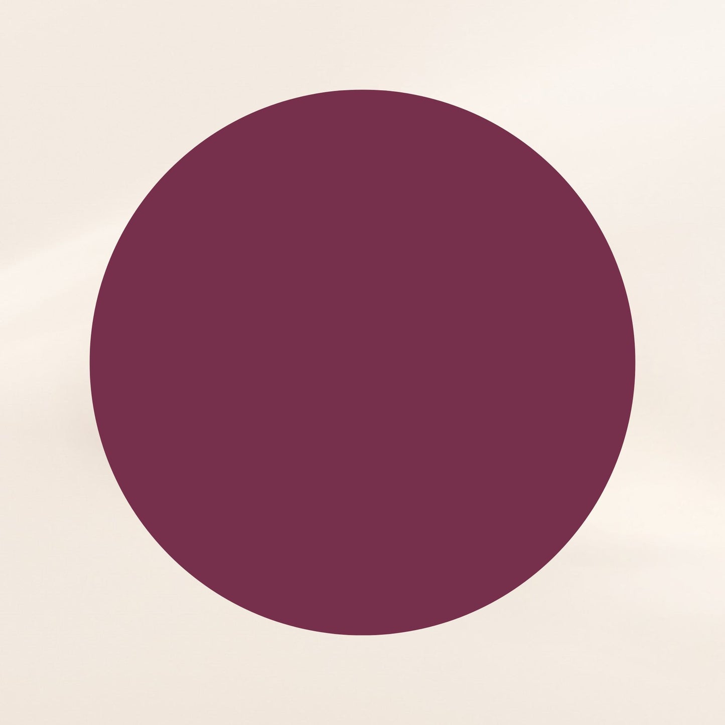 Oplenza Velvet Whisper Lip Liner swatch- Bordeaux Seduction, smudge-proof, lasting formula, Long-lasting lipliner 