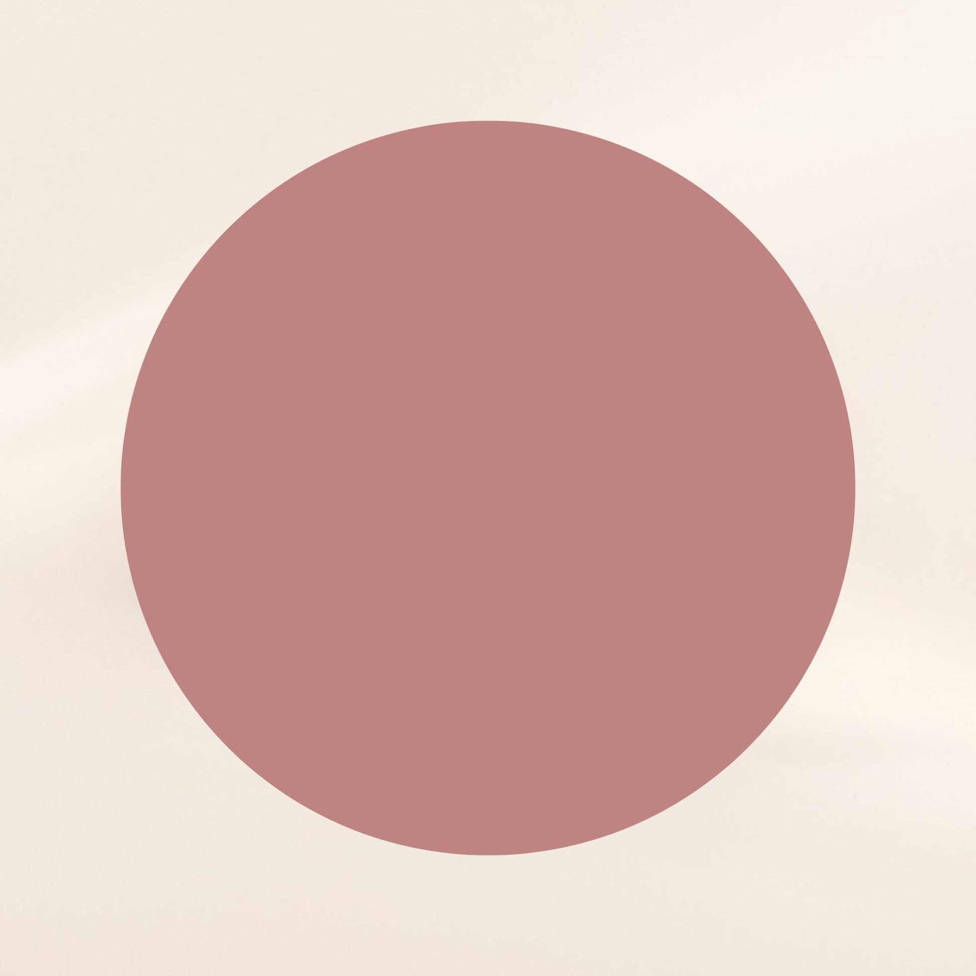 Oplenza Velvet Whisper Lip Liner - Desert Mirage, natural finish, lightweight, radiant look lip liner 