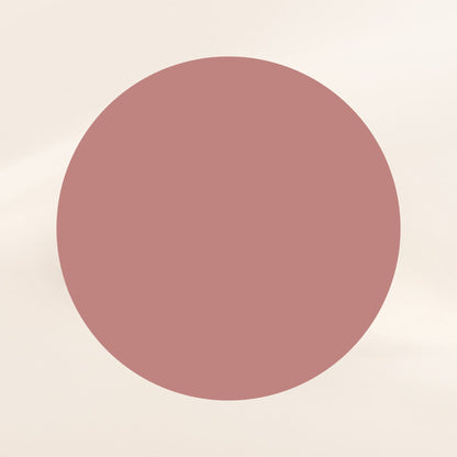 Oplenza Velvet Whisper Lip Liner - Desert Mirage, natural finish, lightweight, radiant look lip liner 