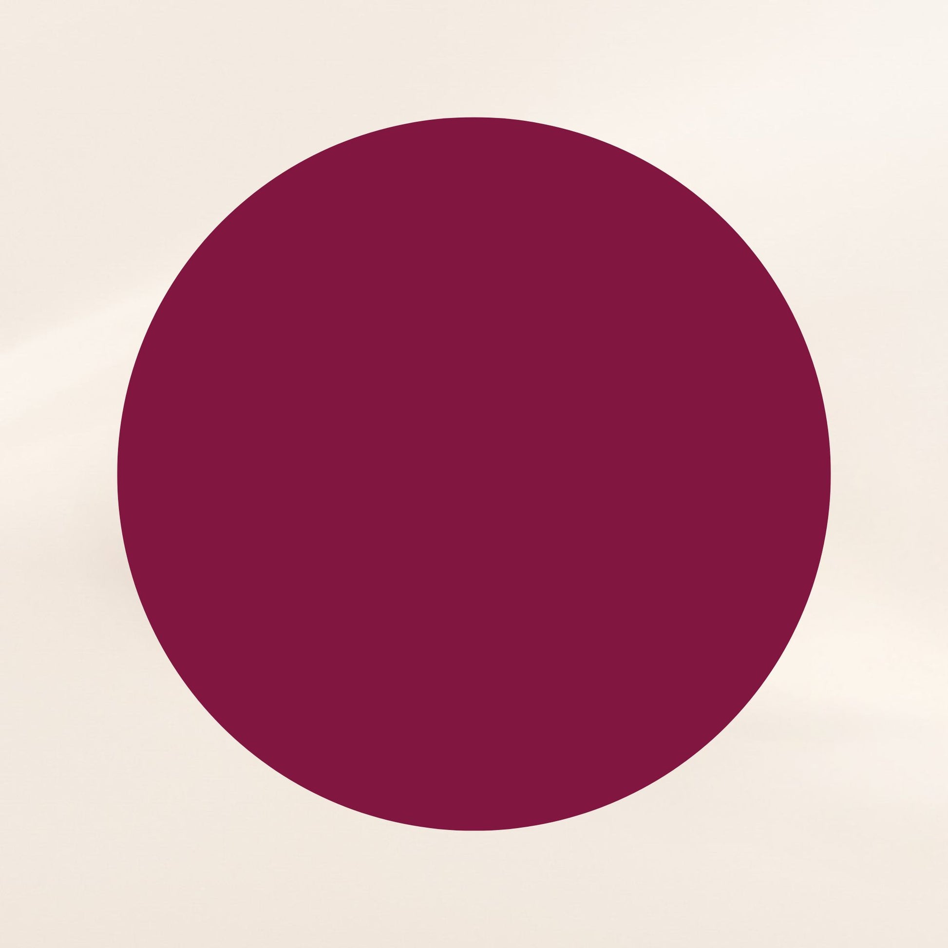 Oplenza Velvet Whisper Lip Liner swatch- Scarlet Temptation, buildable, highly pigmented, glam look lip liner