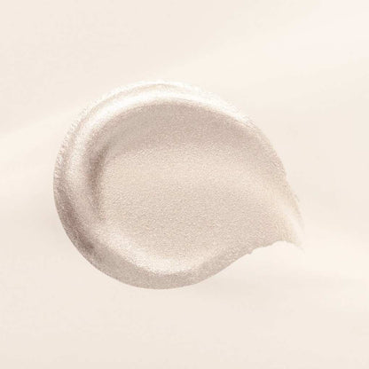 Oplenza Opulent Light Luminizer - Lunara, radiant look, glam look liquid highlither for a radiant, long-lasting makeup look