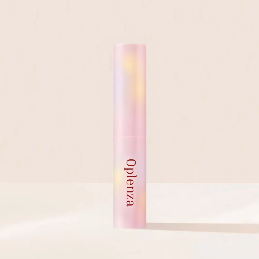 Oplenza Crystal Jelly Glitter Stick-the best jelly eye glitter stick.
Shade: Orchid Aura, Tulip Twist, Moonglow Mink, Lavender Glow, Sunbeam Sparkle, Sparkle Surge