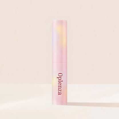 Oplenza Crystal Jelly Glitter Stick-the best jelly eye glitter stick.
Shade: Orchid Aura, Tulip Twist, Moonglow Mink, Lavender Glow, Sunbeam Sparkle, Sparkle Surge