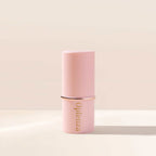 Oplenza Infinite Touch Blush Stick highly pigmented cream blush for cheeks and lips. 
Shades: 01 Peachy Keen, 02 Sunshine Orange, 03 Water Red, 04 Composed, 05 Pumpkin, 06 Terracotta, 07 Rosse Red, 08 Dusty Rose, 09 Misty Rose, 10 True Red, 11 Mocha