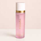 Oplenza Infinte hold hydrating dewy setting spray - Lightweight makeup mist for setting and refreshing dewy skin