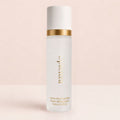 Oplenza Infinite Hold Hydrating Matte Setting Spray - makeup setting spray with aloe vera rose water and vitamin E