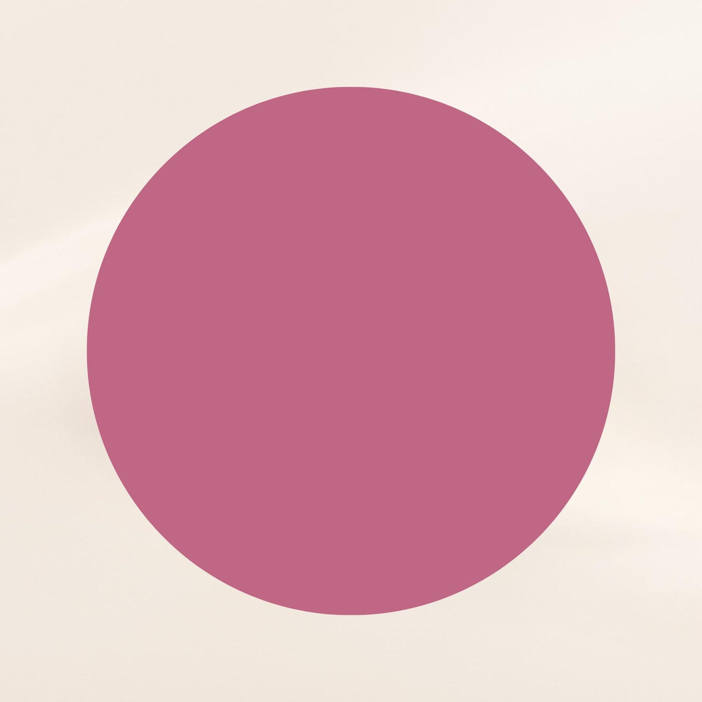 Oplenza Opulent Matte Lip Kit-Mauve swatch